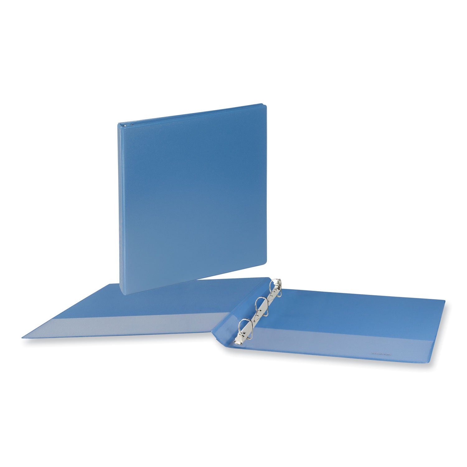 universal-slant-d-ring-view-binder-num-unv20703_1